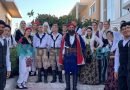 Κρητικός Γάμος | το έθιμο και η αναβίωσή του στην Κίσαμο | WebTV Κρητικός Γάμος | το έθιμο και η αναβίωσή του στην Κίσαμο | WebTV