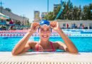 Σημανδηράκης | συγχαρητήριο μήνυμα στην Χανιώτισσα πρωταθλήτρια Άννα Ντουντουνάκη Σημανδηράκης | συγχαρητήριο μήνυμα στην Χανιώτισσα πρωταθλήτρια Άννα Ντουντουνάκη